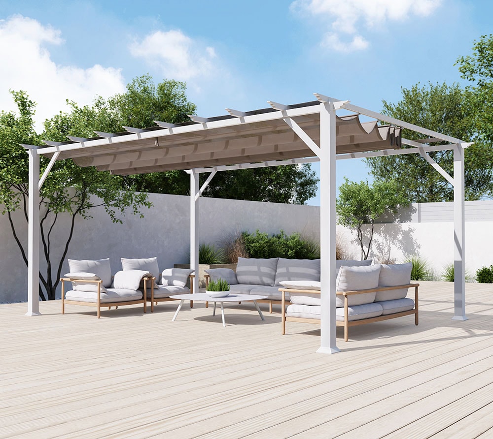ST05011_Paragon_Aluminium_Pergola_Florenz_350x505_