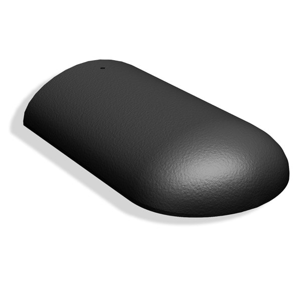 Benders Palema 2K sort valm begynd