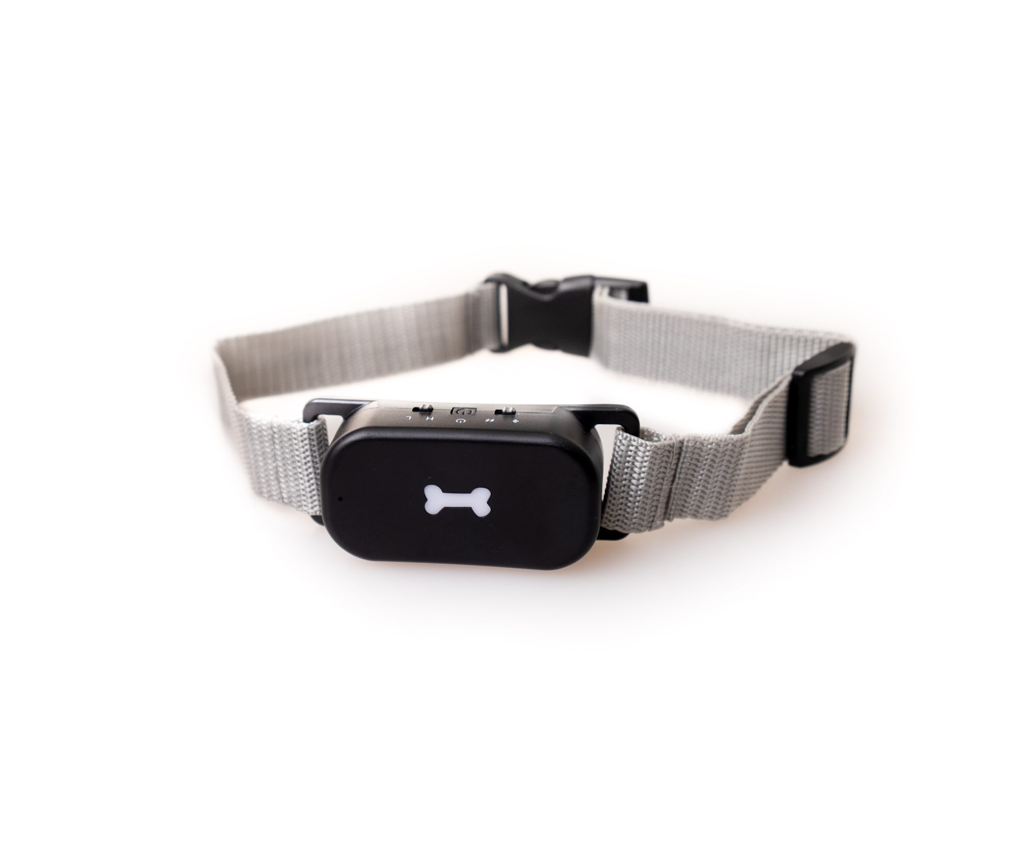 m50017_activecanis_nobark_collar_c_web-scaled-1.jp