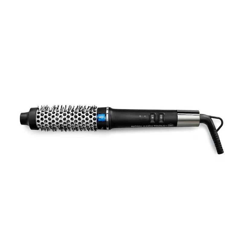 OBH Nordica Björn Axén Tools Magic Style Brush Pro varmluftsbørste