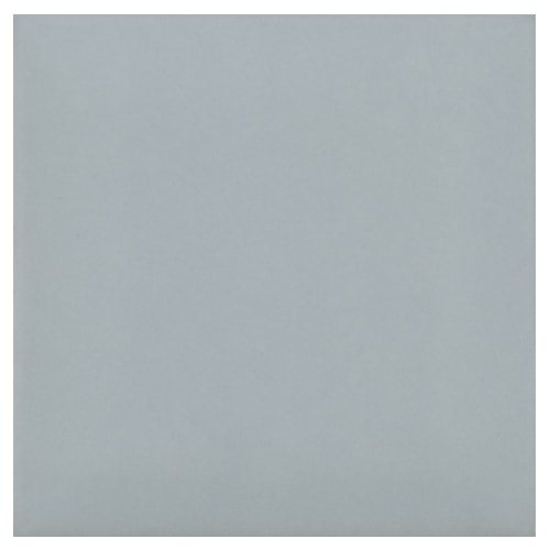 Arredo Tender Mirage Revestimiento flise 150 x 150 mm pakke à 0,99 m2