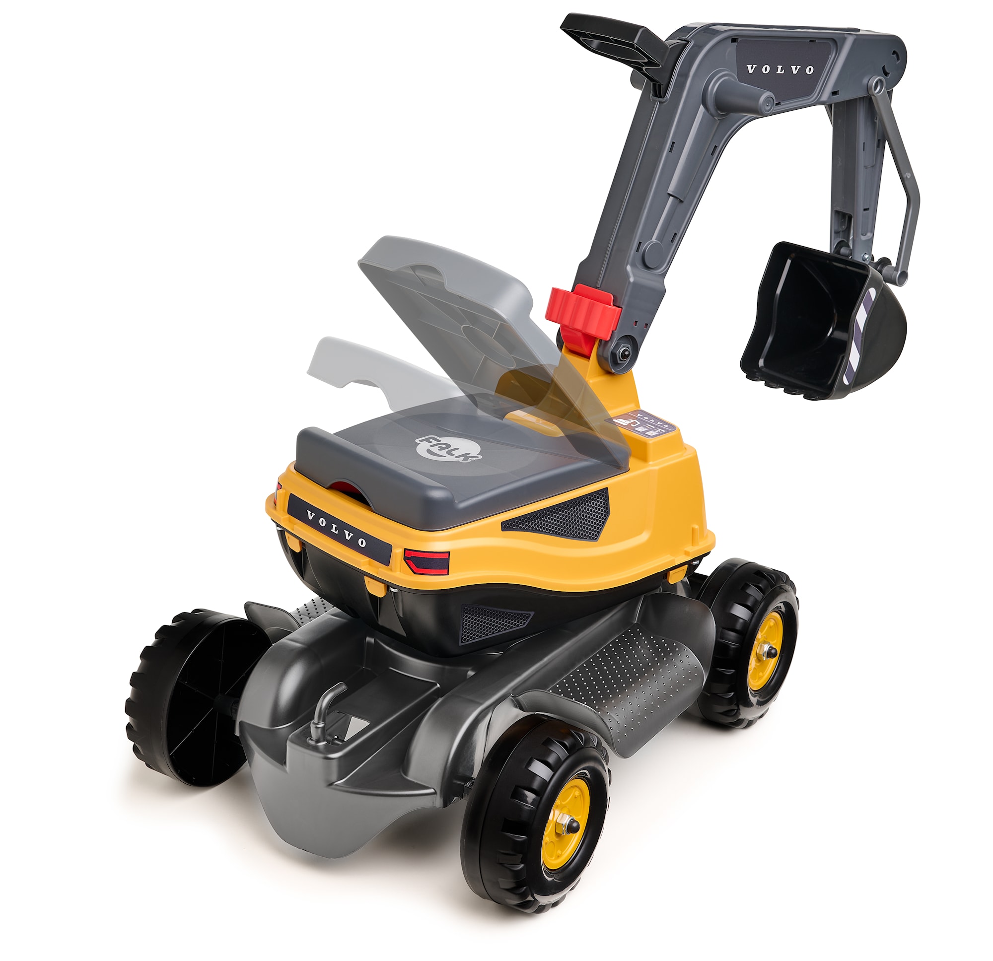 Image.aspx?id=c07b677a-02c4-48e0-95df-b6f015d12f43