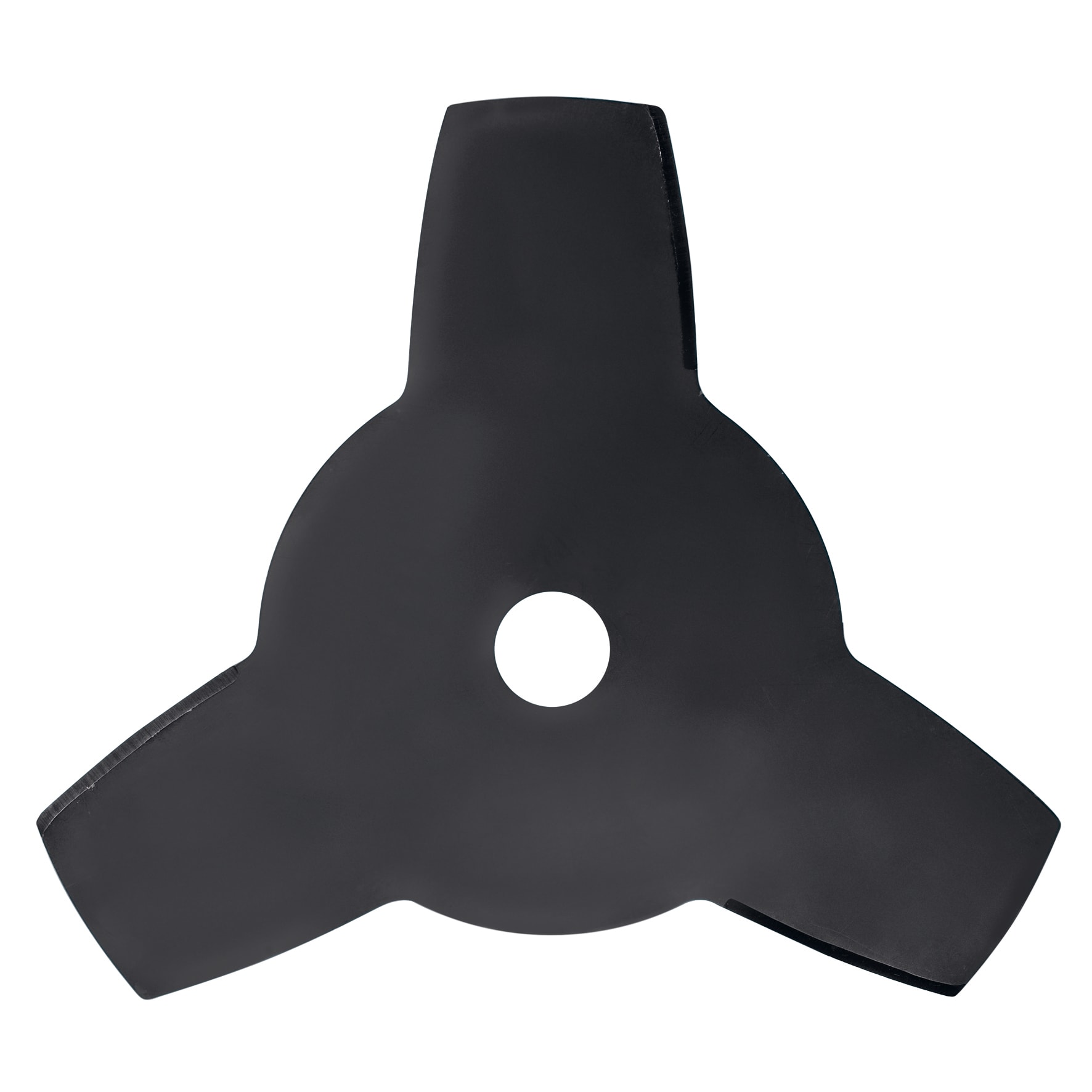 Einhell græsklinge til buskrydder 255 mm