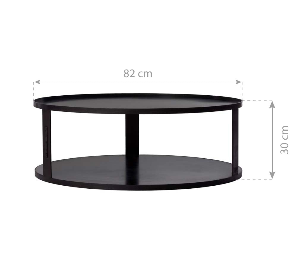 CK118045_Cook_King_Shop_Skizze.jpg