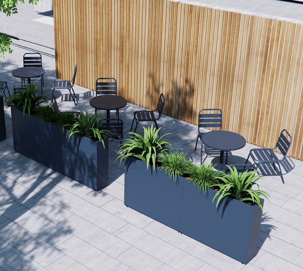 HG08974801_Herstera_Garden_Lifestyle.jpg