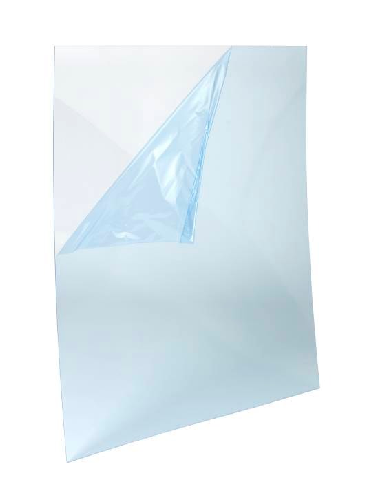 FRI-NAV_9122861__300_plexiglas 2.jpg