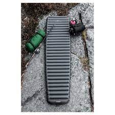 2117 Sjangeli Liggunderlag