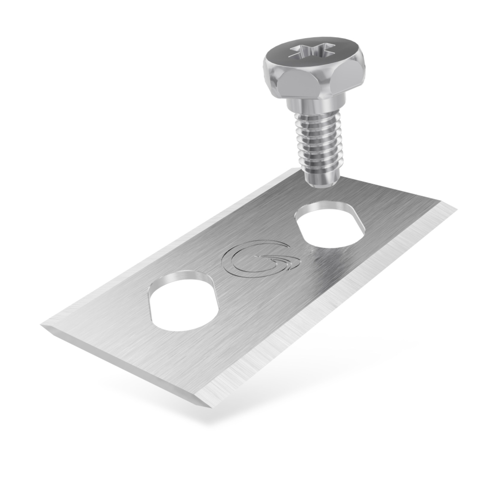 Skärmbild 2023-05-02 142103.png