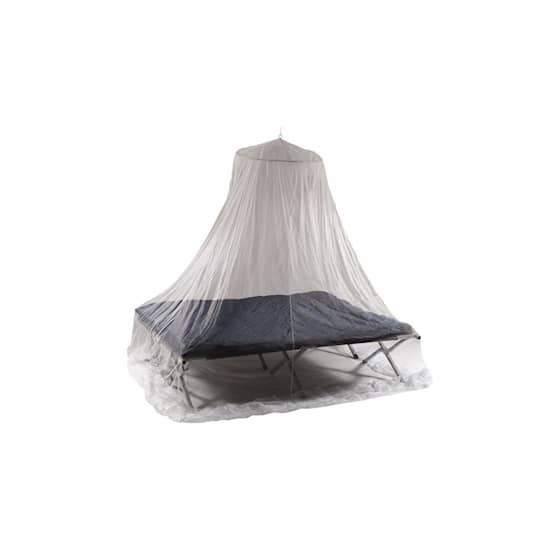 Easy Camp Mosquito Net myggenet/insektnet til dobbeltseng