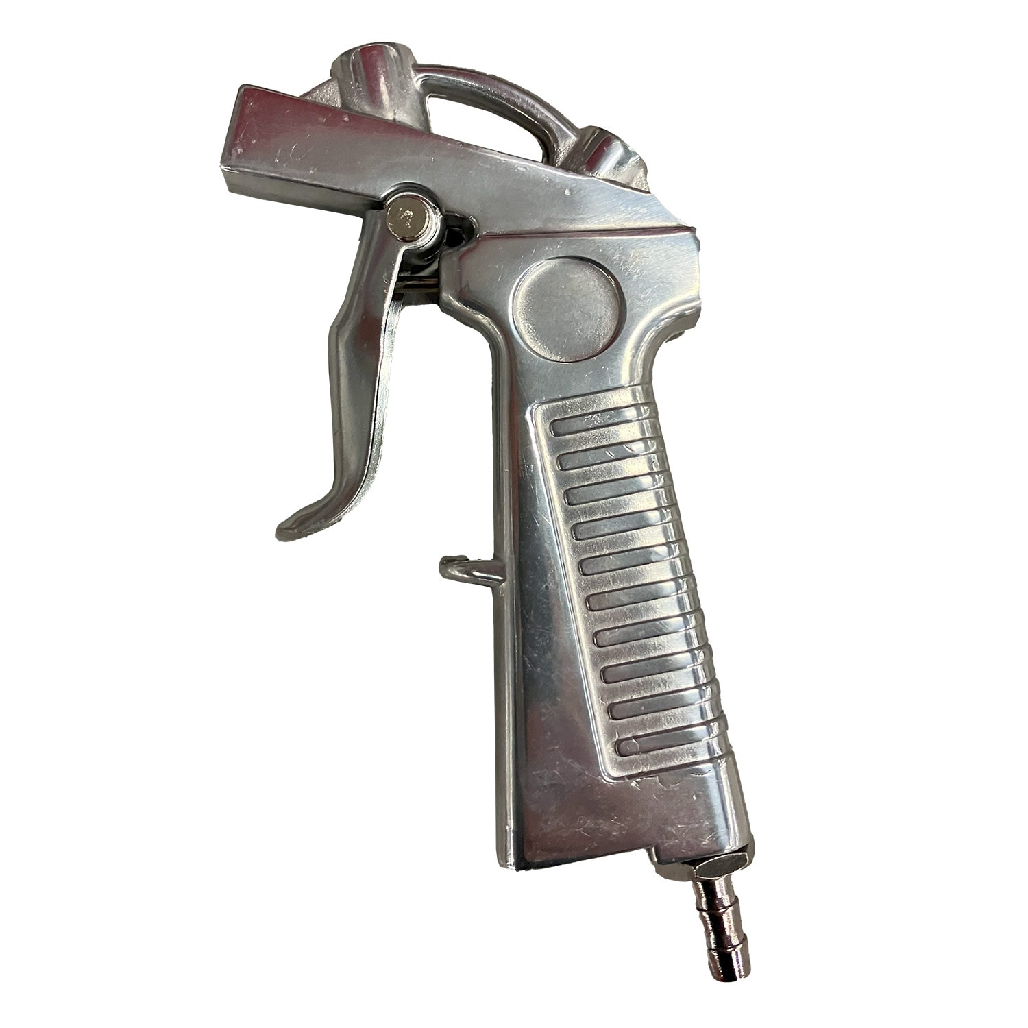 Hawk Vaskepistol til Værkstedsvasker XH-MC