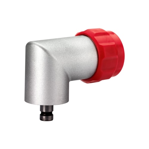 Metabo LT vinkeladapter med Quick-spindel