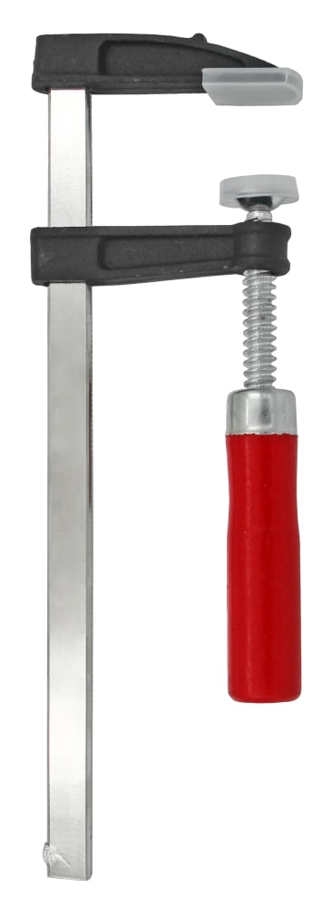 Bessey skruetvinge 200 x 50 mm