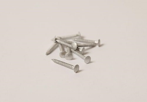 Rias søm til sternvinkel 10 stk