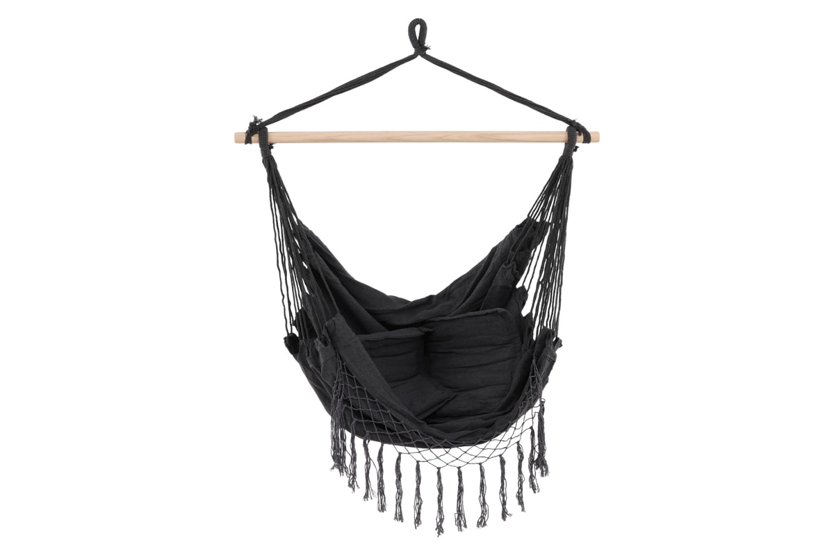 Venture Design Culasi hængestol inkl. pude