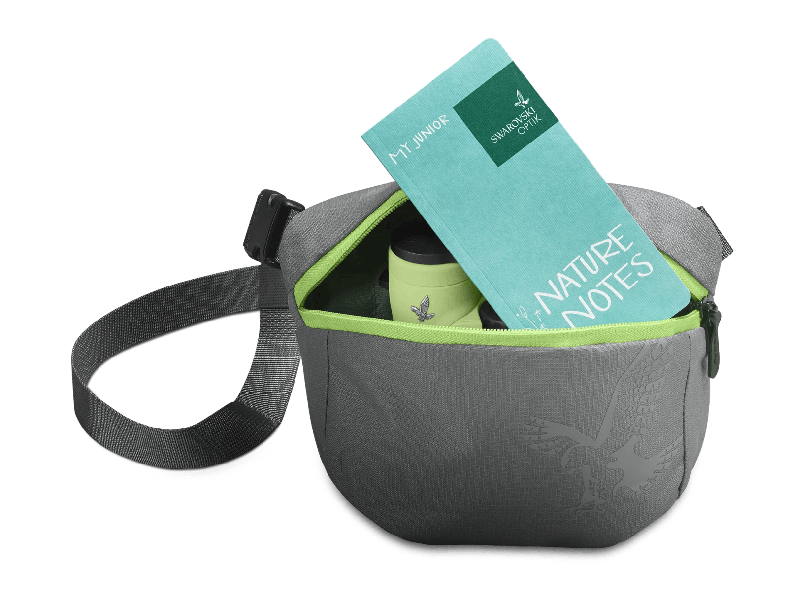 K24_MY_Junior_Jungle_Green_Tasche_Nature-Notes_RGB