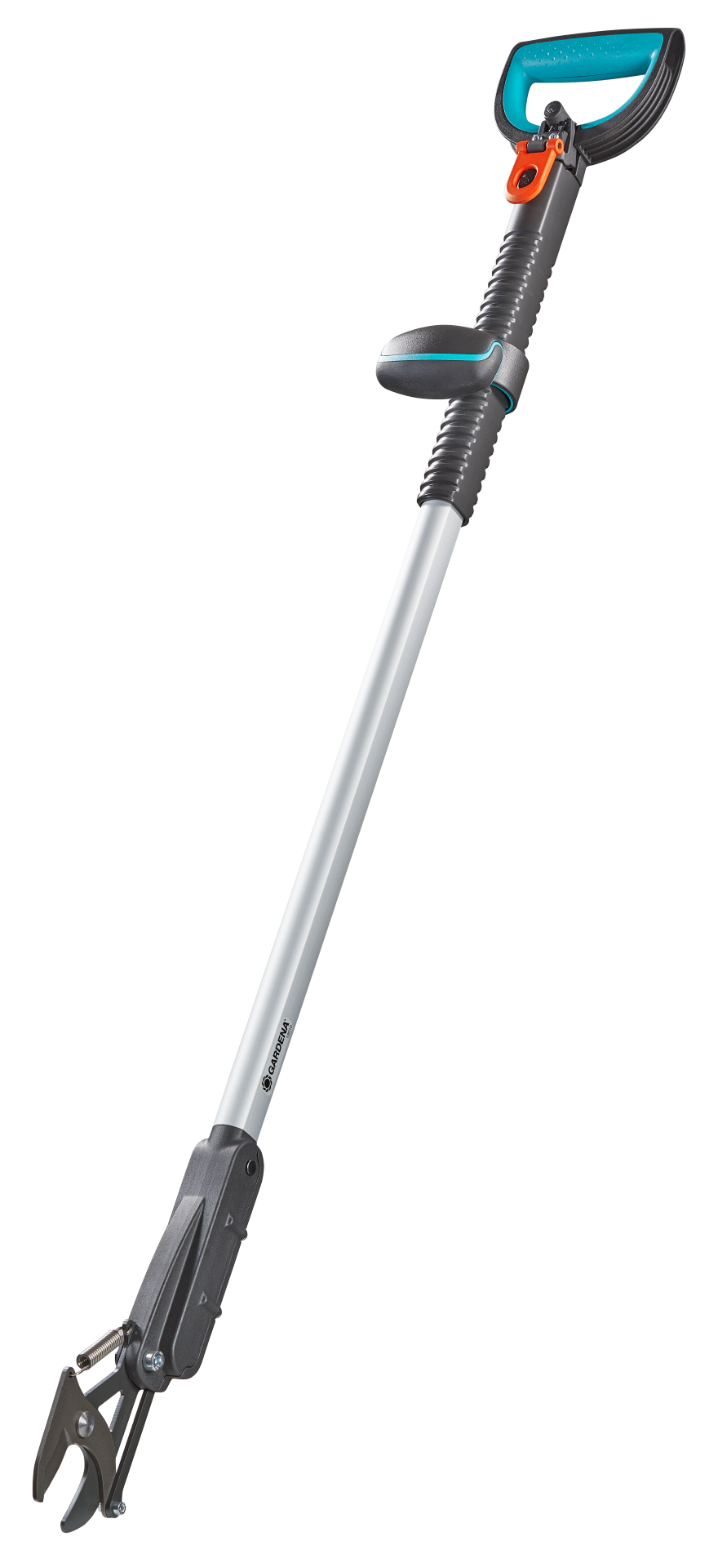 Gardena SlimCut beskærersaks