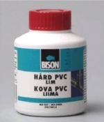 Nilfisk lim til pvc rør42000246