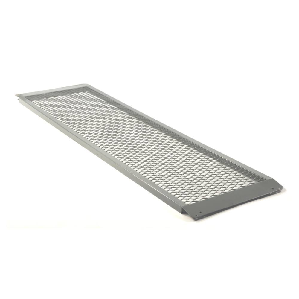 Matador Maxi gitterrampe maks. 200 kg