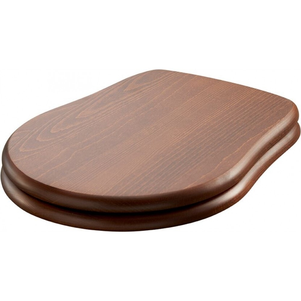 Lavabo Retro toiletsæde valnød.jpg