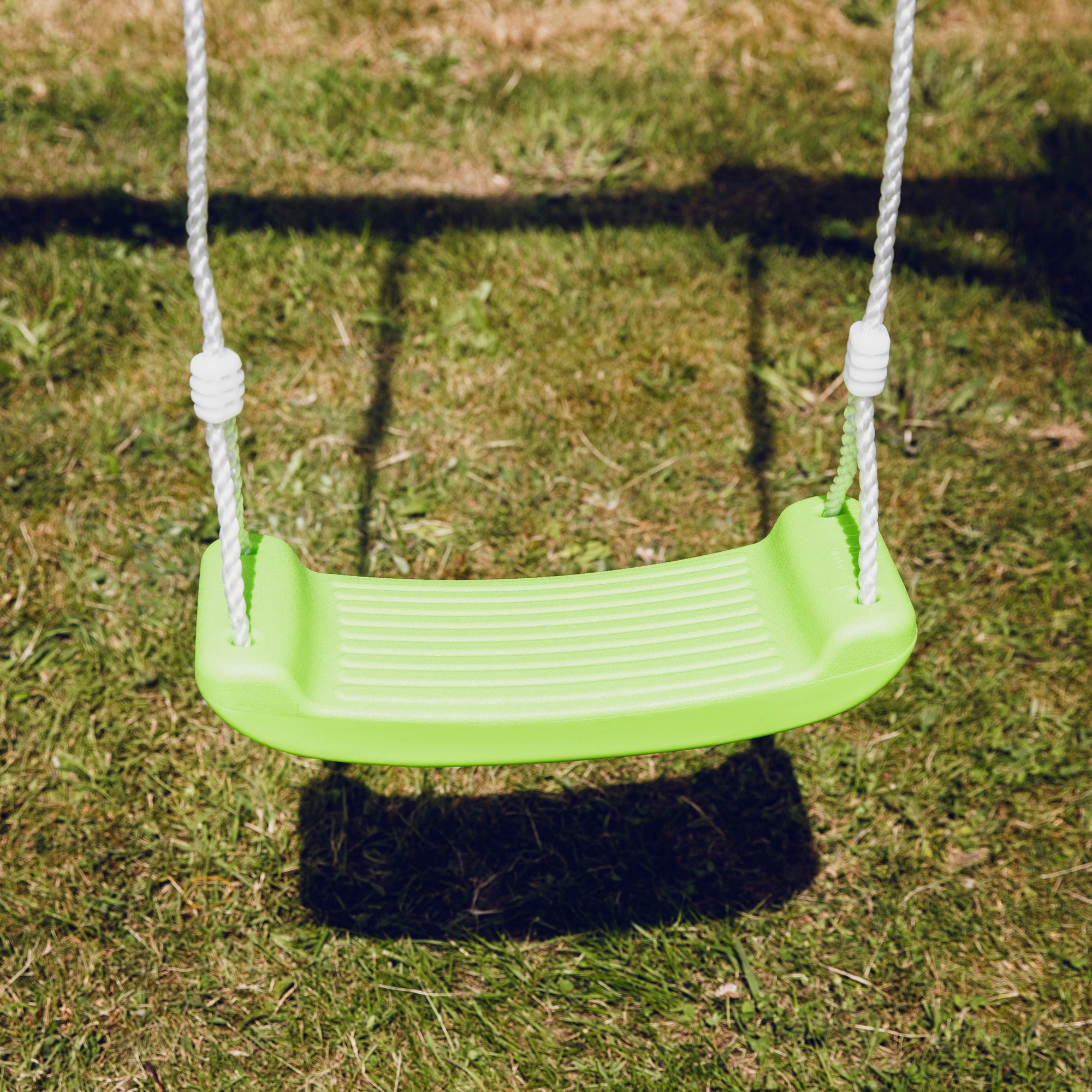 Image.aspx?id=A2C6D4BC-B684-4882-90BA-E90426781FEC