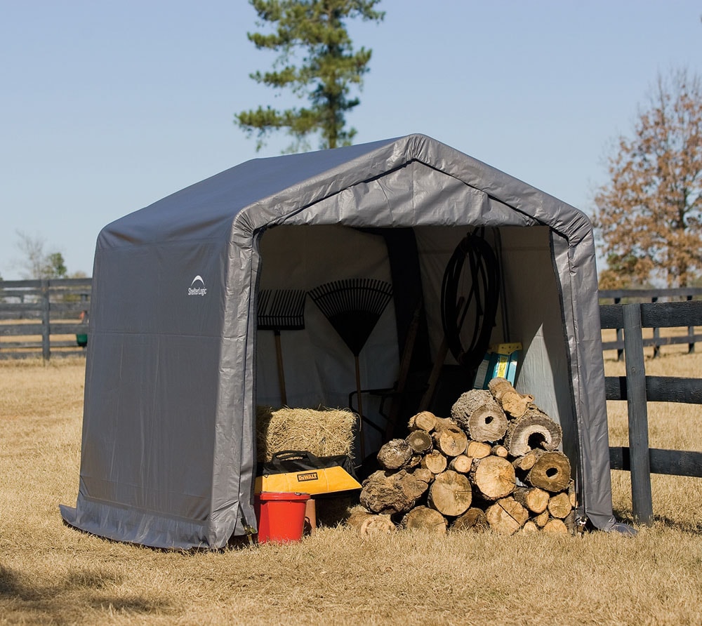 Shelter_Logic_Foliengeraetehaus_70333_Hauptbild_1[