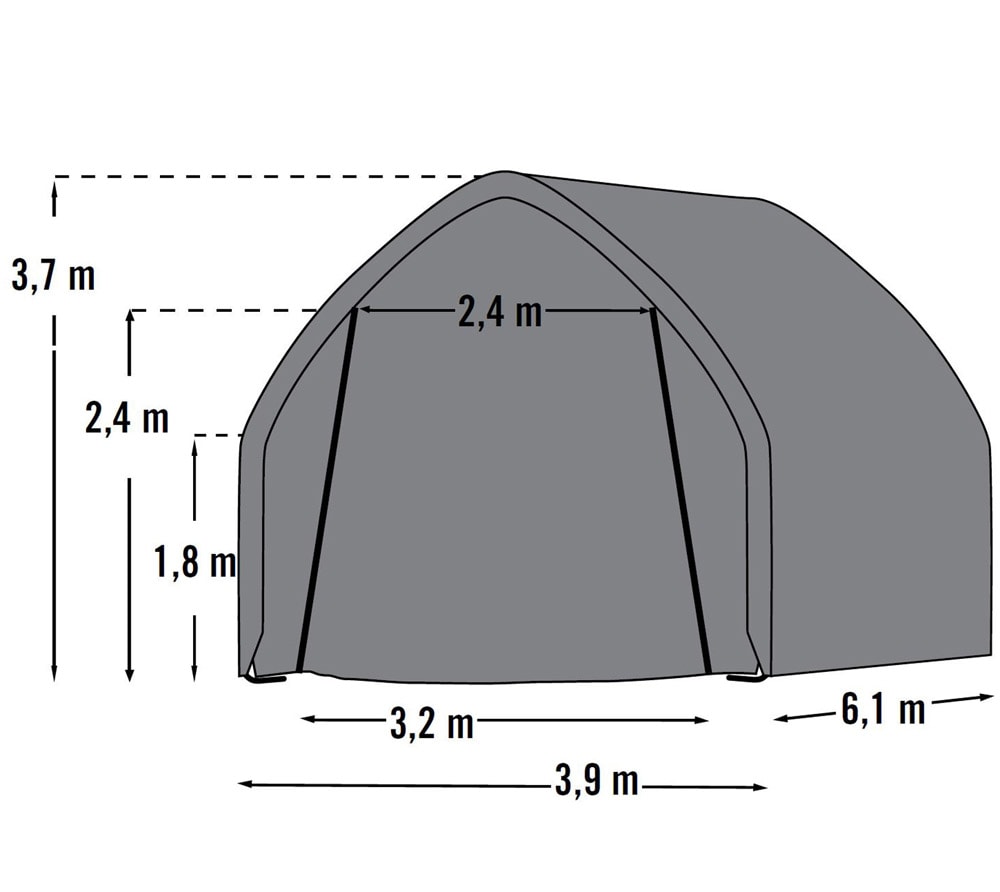 SL62706_ShelterLogic_Skizze.jpg