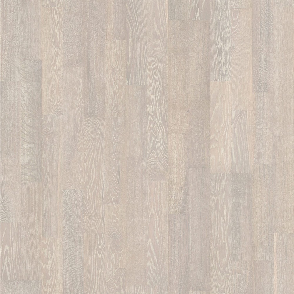 Kährs Creme Eg parketgulv 2-stavs matlak pakke à 2,91 m2