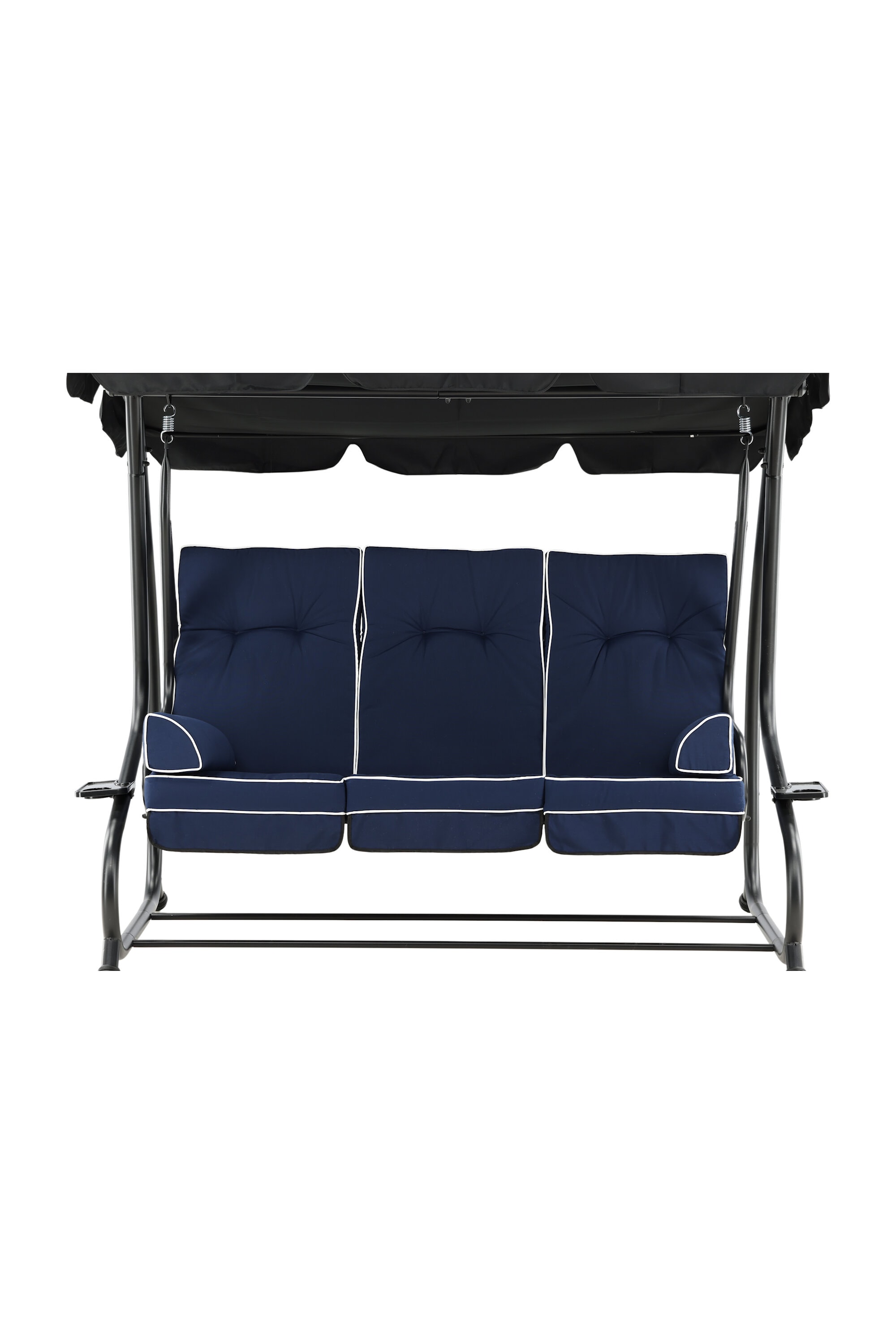 Venture Design Hanna hyndesæt til hængesofa