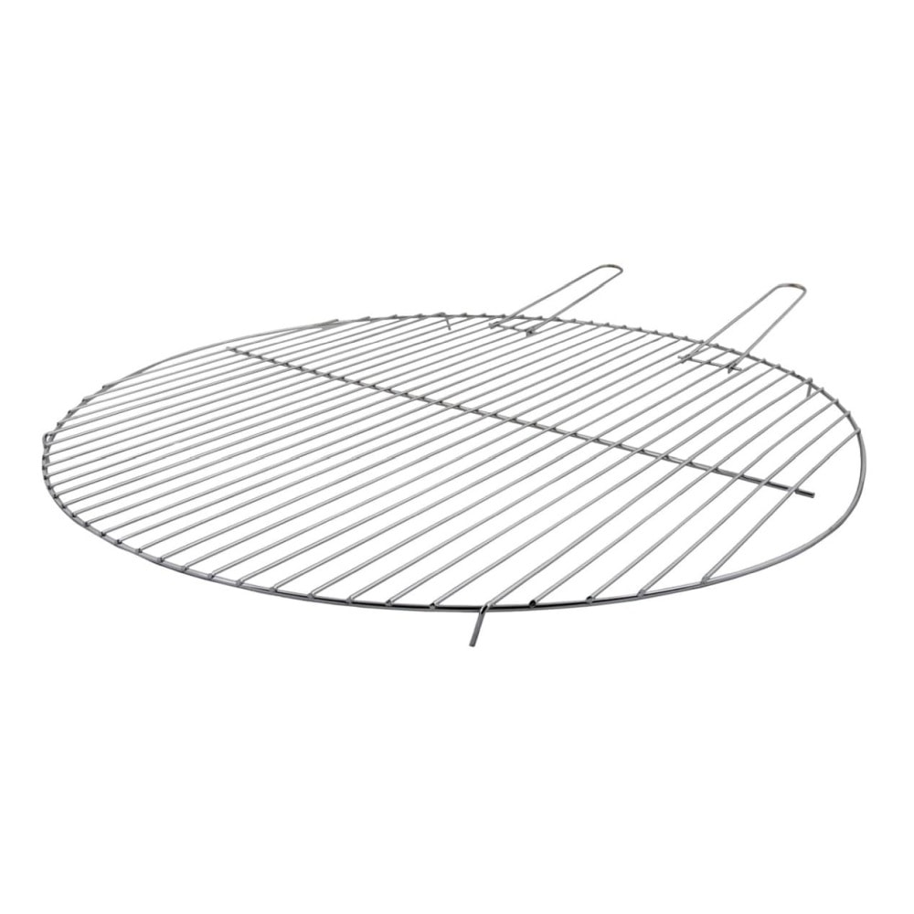 Esschert Design grillrist Ø62 cm - Stegpander & Tilbehør, Madlavning & Bestik