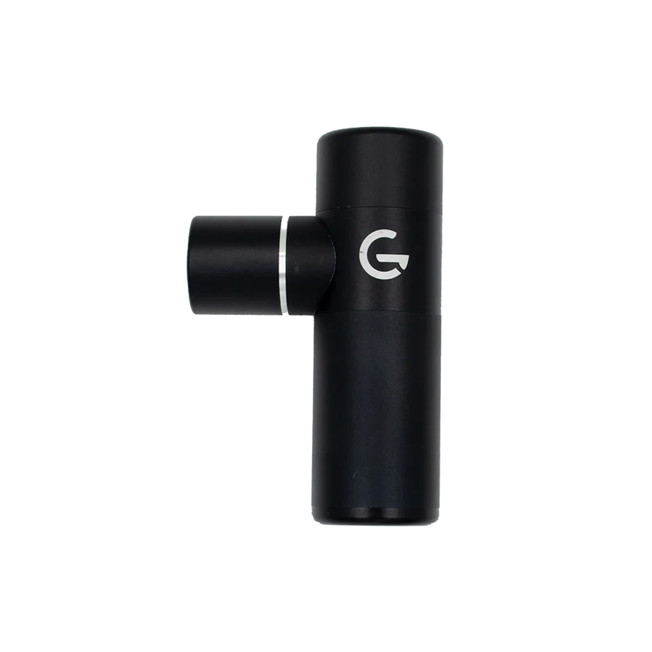 Gorunner-Massagepistol-Deluxe-4.webp