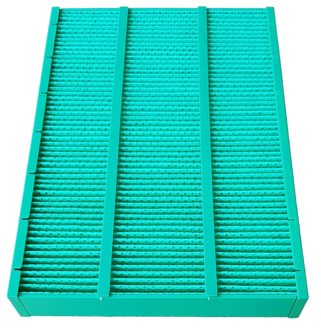 Vandfilter Coway APMS-0815C