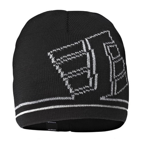Snickers 9093 Beanie Windstopper beanie str. one size