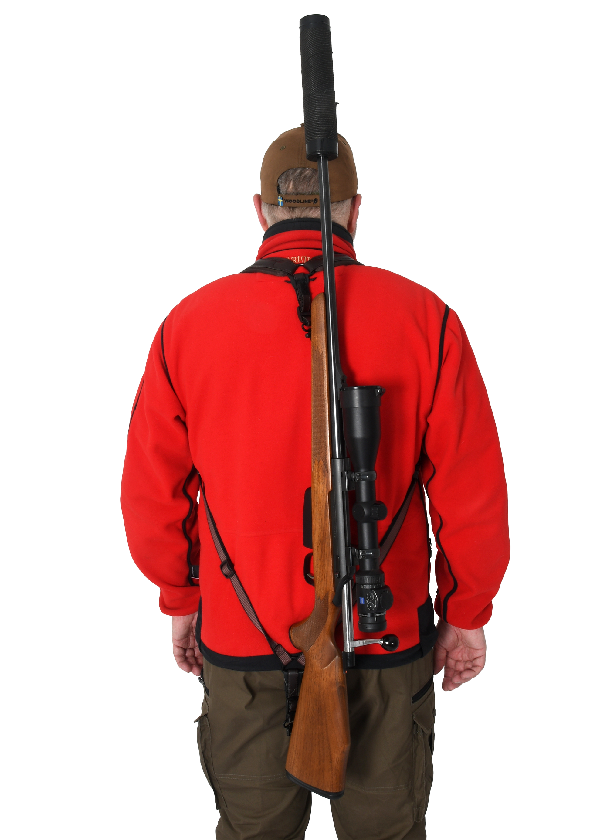 Vapenrem_dubbel_5.png