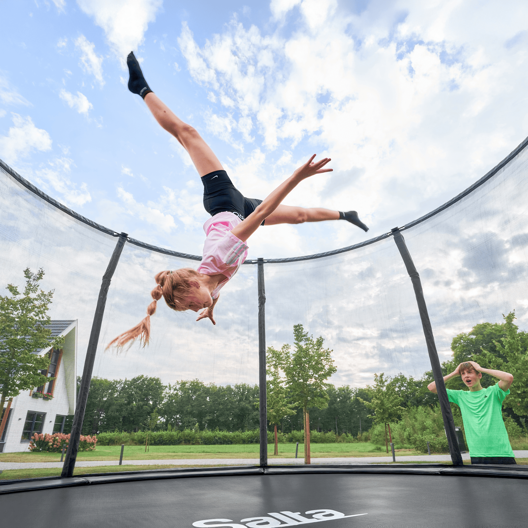 Image.aspx?id=4ad6bcab-939a-4296-9cd0-3174d3ae7efc