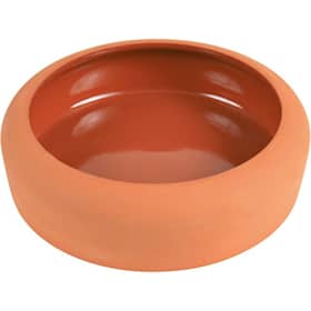 Trixie skål i keramik Ø10 cm 125 ml