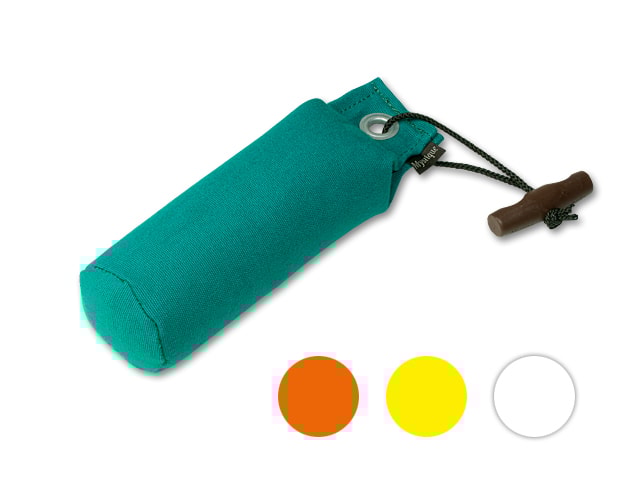 Standard Dummy 250g Vit