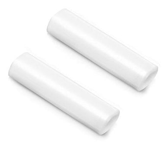 Rillede vakuumruller 20 cm 2-pakning 6m pr. rulle