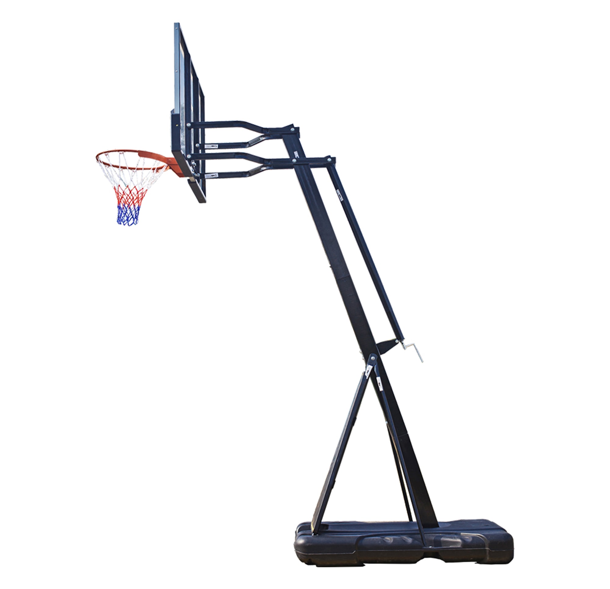 304041.myhood.basketstander.champion.03.jpg