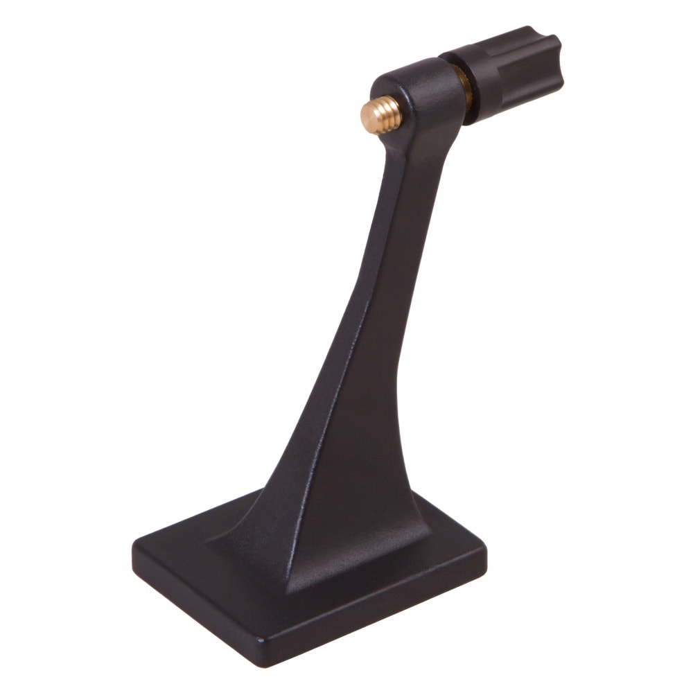 Levenhuk TA10 tripod adapter til kikkert