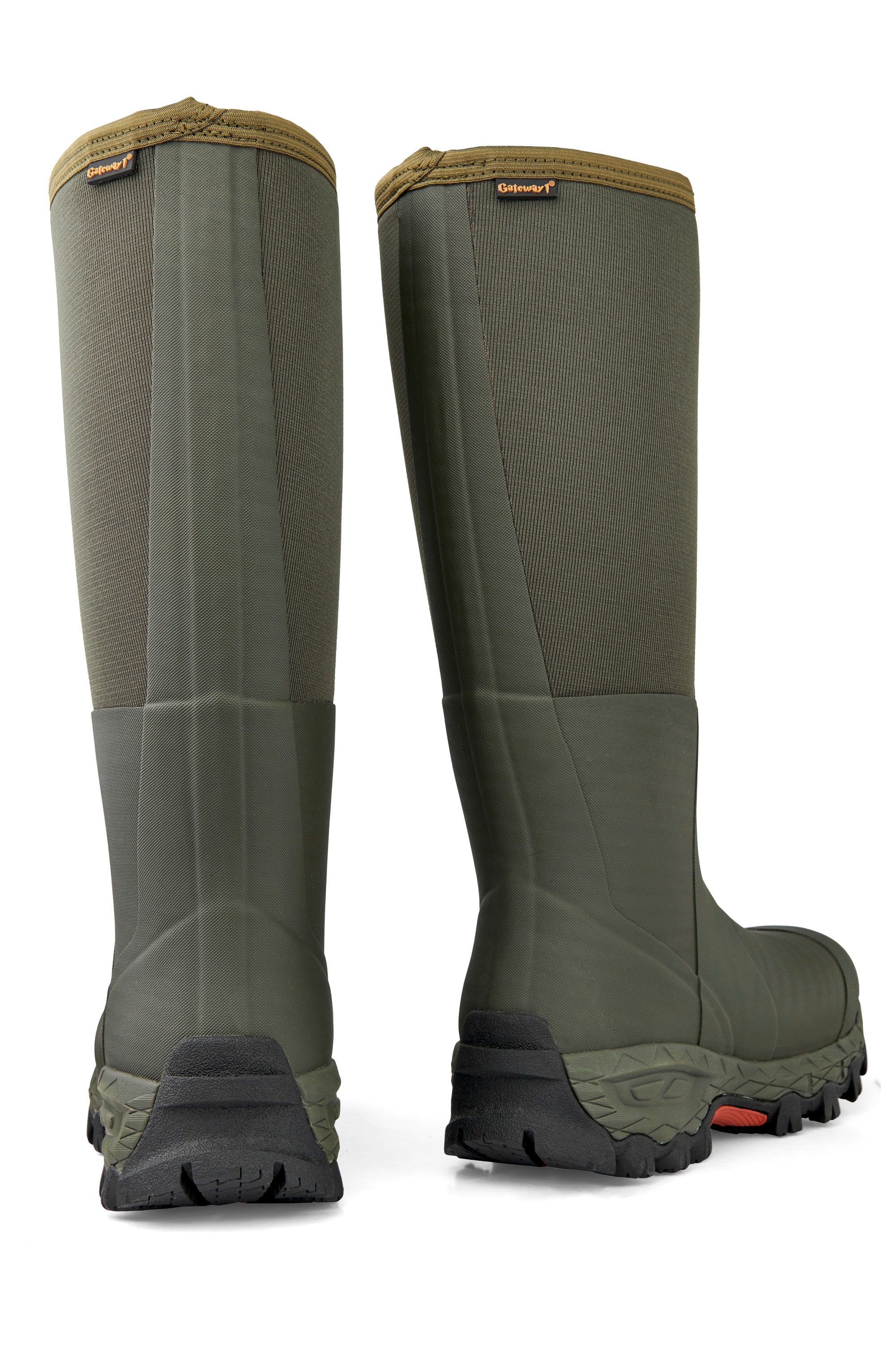 Woodbeater-100101003-2106Dark-green_3[1].jpg