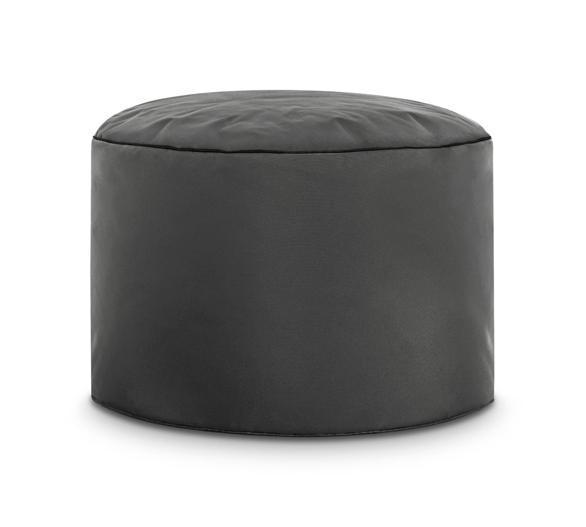 Heimili Lyon Outdoor Puff