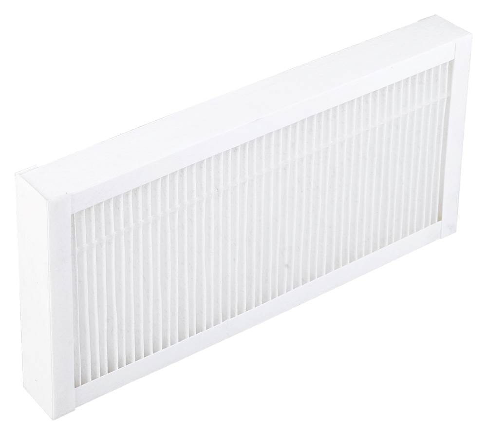 Duka G4 støvfilter til Pro 302 / Vent 302 Plus aggregat