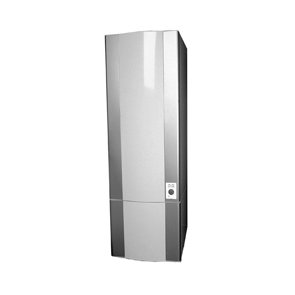 Metro Therm centralvarmebeholder 200 ltr.