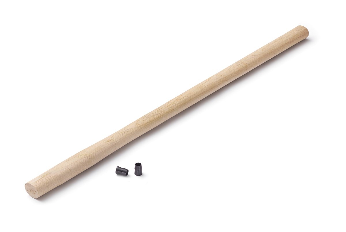 Hultafors Mukkertskaft SSR 900-41x32