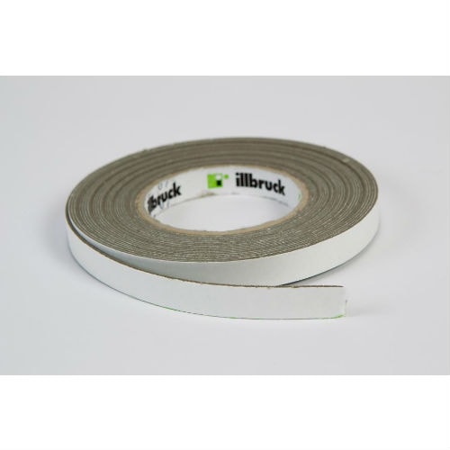 Rias Click-Step tætningsbånd 10 m