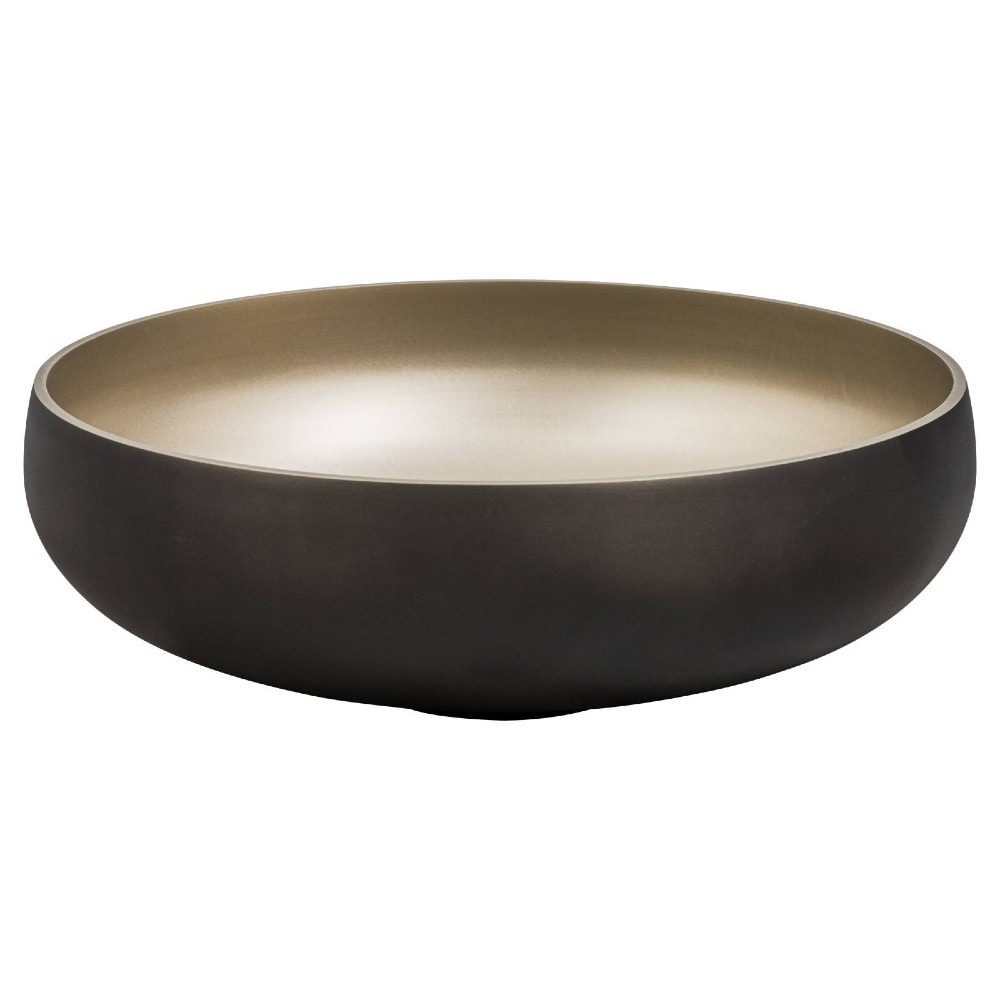 GemLook GL466 håndlavet håndvask i kobber Ø41 cm