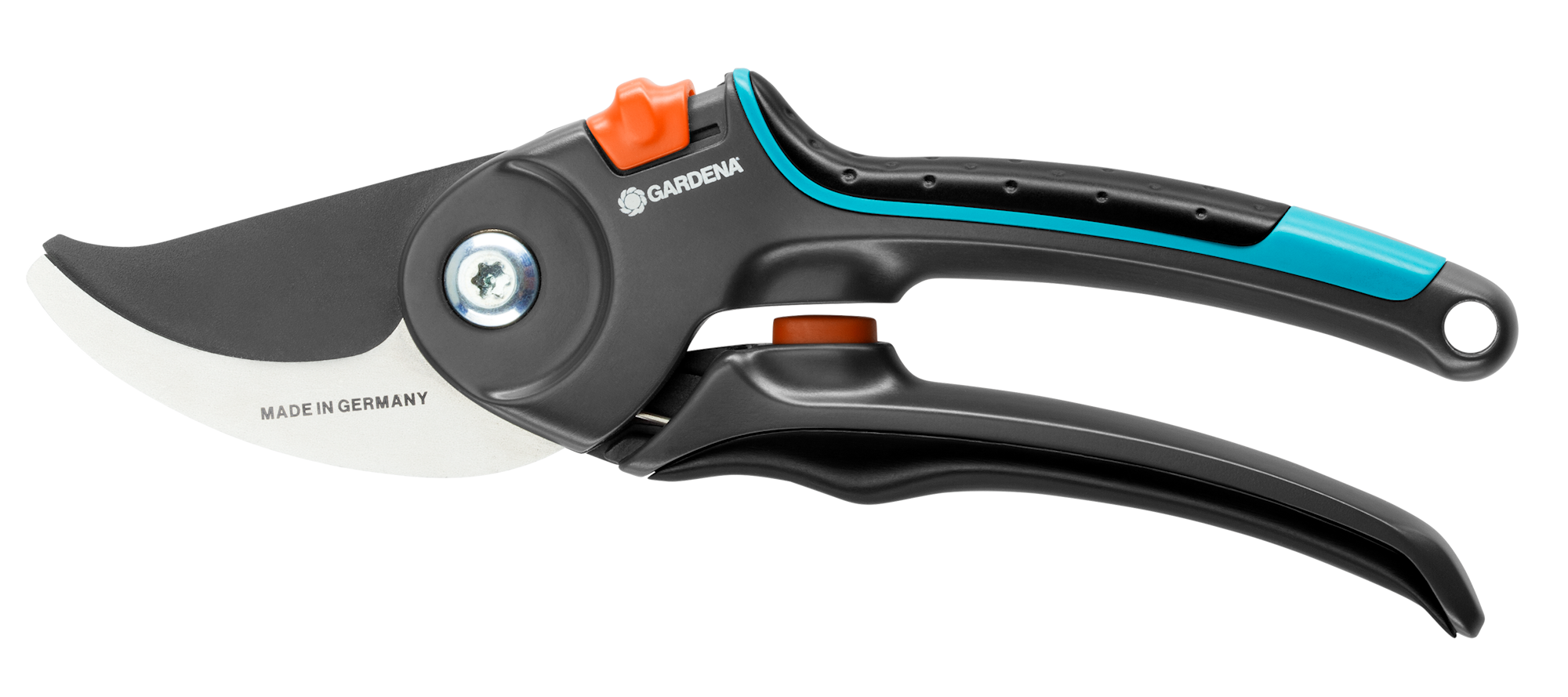 Gardena Comfort beskæresaks 24 mm