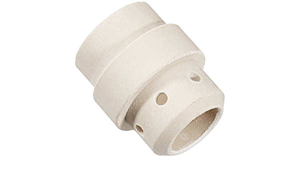 Abicor Binzel Gasdiffuser MB 24/240