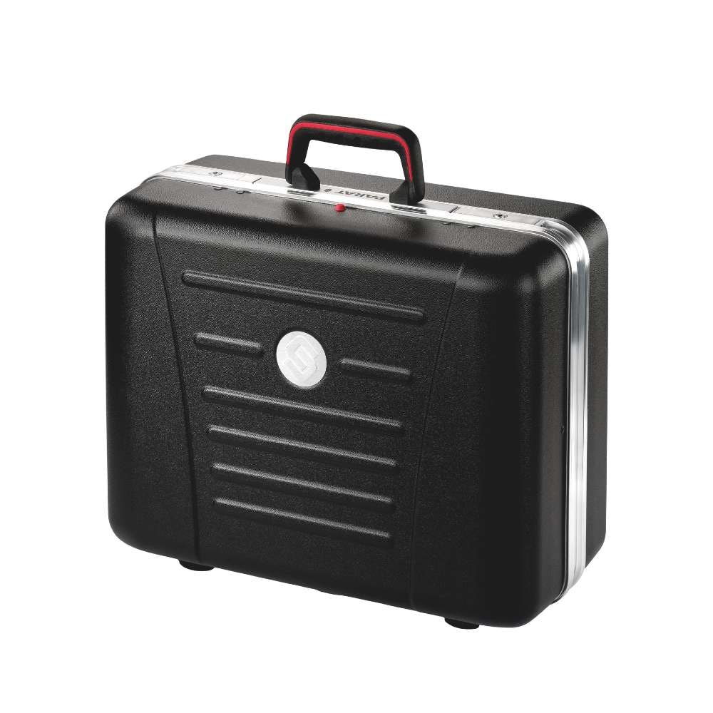 Parat Classic KingSize værktøjskuffert