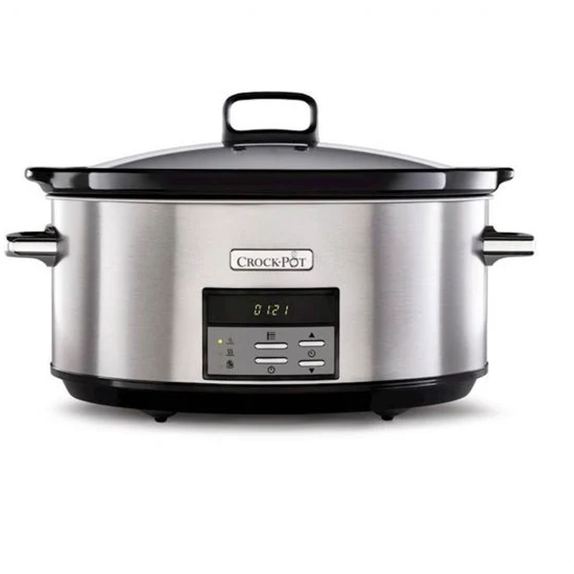 Crock-Pot slowcooker 115608